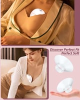 قطعة إدخال فلانج 17 مم لمضخات مومكوزي M5/M6/M9 – ع...