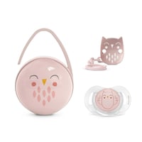 سوافنكس - مجموعة هدايا بونهيميا