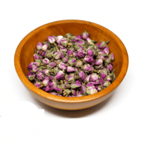 عشبة ورد محمدي فاخر