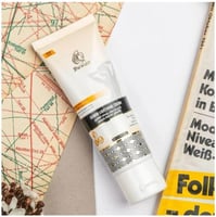 كريم تفتيح المناطق الداكنة من بوان 50 جم