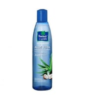 زيت جوز الهند للشعر الغني بالصبار ادفانسد من باراش...