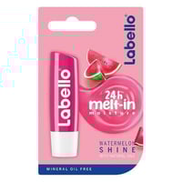 لابيلو مرطب شفاه البطيخ 4.8 غرام
