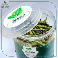 ورقة الشفاء - ورق ستيفيا مجفف عضوي - بديل السكر ال...