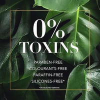 شامبو زيت جولدن مورينجا المجدد للنعومة من هيربل اي...