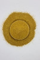 بهارات فلافل