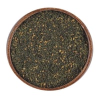 زعتر فلسطيني