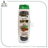 شامبو الخلطة العجيبة - جولدن براند 420مل