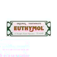 معجون ايثمول لندن الاصلي -75 مل