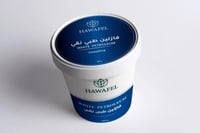 فازلين طبي نقي حوافل