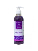 ماندي كير - شامبو اللافندر للشعر 400 مل