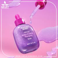 سيروم شد البشرة من أيكول بيري 30 مل