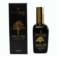 زيت انتاليا الارغان 100 مل