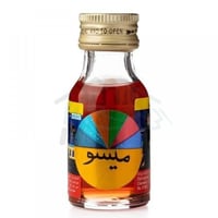 ميسو حناء سرتيه