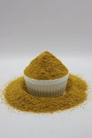 بهارات فلافل