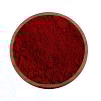 دم الغزال مطحون - رقم واحد