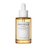 أمبول مدغشقر سينتيلا من سكين1004 - 55مل