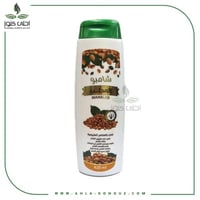 شامبو المحلب - جولدن براند 420مل