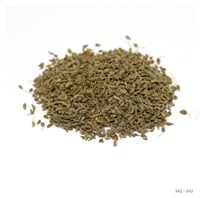 كمون حب يمني