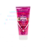 ايفيلين سيروم سليم اكستريم 4 دي لتكبير و رفع الصدر...