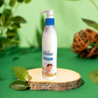 جوري مجدد البشرة بالافوكادو