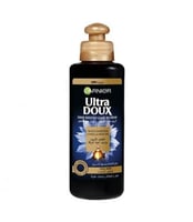 كريم الترا دوكس بالفحم الأسود وزيت حبة البركة يترك...