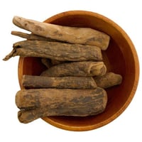 خشب رواندا 125