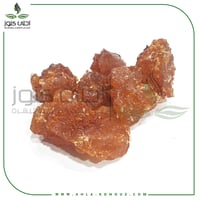 مره طبيعية ممتازة || عشبة المرة