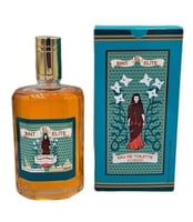 عطر بنت السودان 250 مل