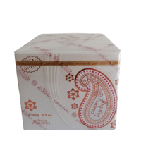 بخور عود النبيل تعجبني 60 جرام