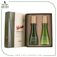 مجموعة العناية بالبشرة سايم أوربان إيكو هاراكيك