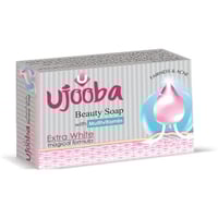 صابون الجمال اعجوبة 85 جرام