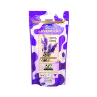 ملح الحليب لافندرسبا من يوكو - 300جرام