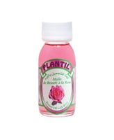 زيت الورد المغربي 60مل