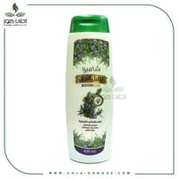 شامبو اكليل الجبل- جولدن براند 420مل