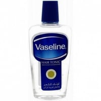 فازلين - علاج مكثف تونيك للشعر، 300 مل