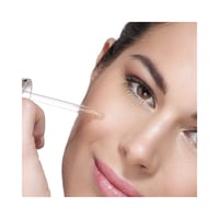 سيروم الريتينول المضاد للتجاعيد من ادفانسد كلينيكا...