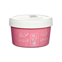 شيرة حلاوه شهرزاد كويتي للسيدات 500جرام