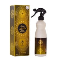 معطر كويتي من الماس للعطور 480 ml