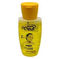 زيت جون دوف 50 مل