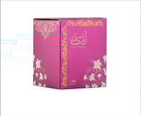 بخور انت عمري 30 جرام