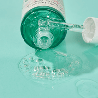 امبولة خرشوف للحماية المكثفة للبشرة من اكسيس واي -...