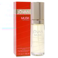 عطر جوفان مسك النساء 59 مل