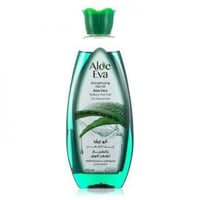 زيت شعر ايفا بالصبار 300مل