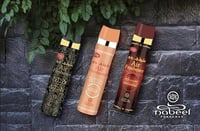 معطر هواء جاف نبيل