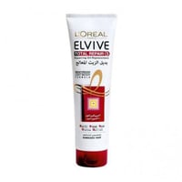 لوريال باريس إلفيف توتال ريبير 5 بديل زيت معالج لل...