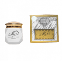 بخور امير العود الذهبي