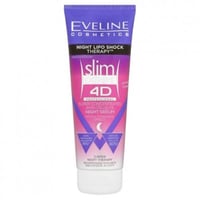 إيفيلين - سيروم التنحيف الليلي سليم إكستريم 250 مل