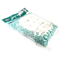 طاقية حمام زيت لتغطية الشعر استخدام مرة واحدة عدد...