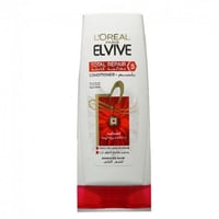 لوريال الفيف بلسم معالج للشعر التالف 400مل