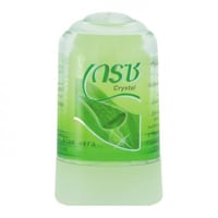 مزيل عرق طبيعي - بخلاصة الصبار 70 جم